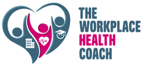 The Workplace Health Coach